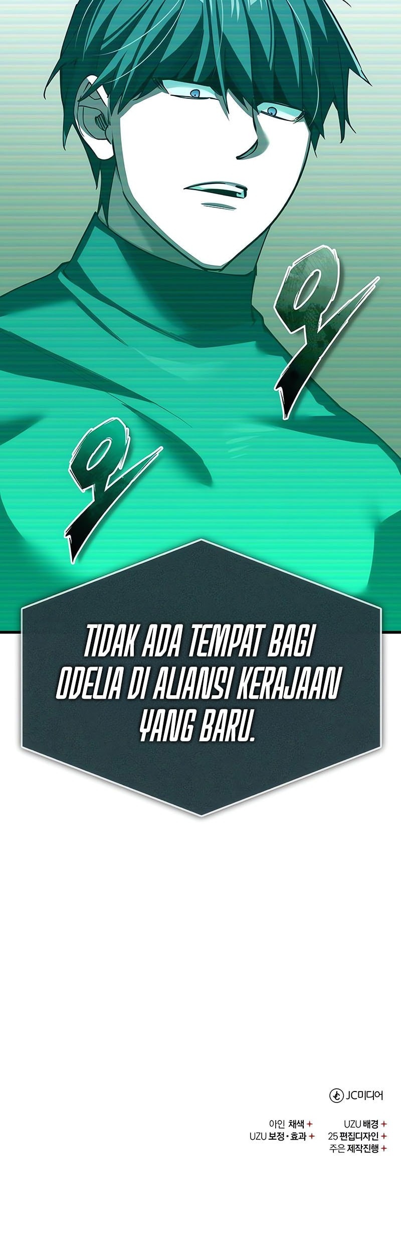 Chapter 156 - halaman 66