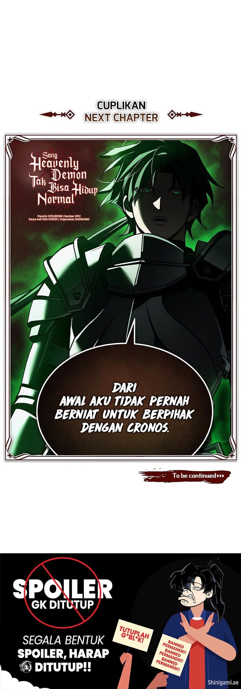 Chapter 156 - halaman 67