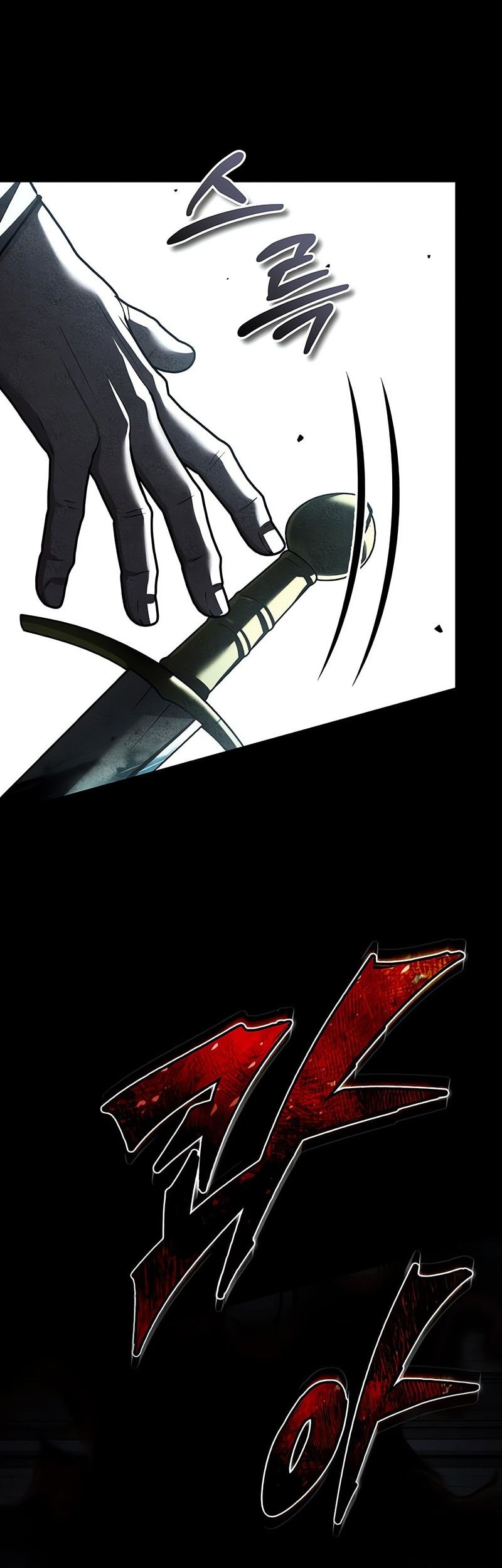 Chapter 156 - halaman 5