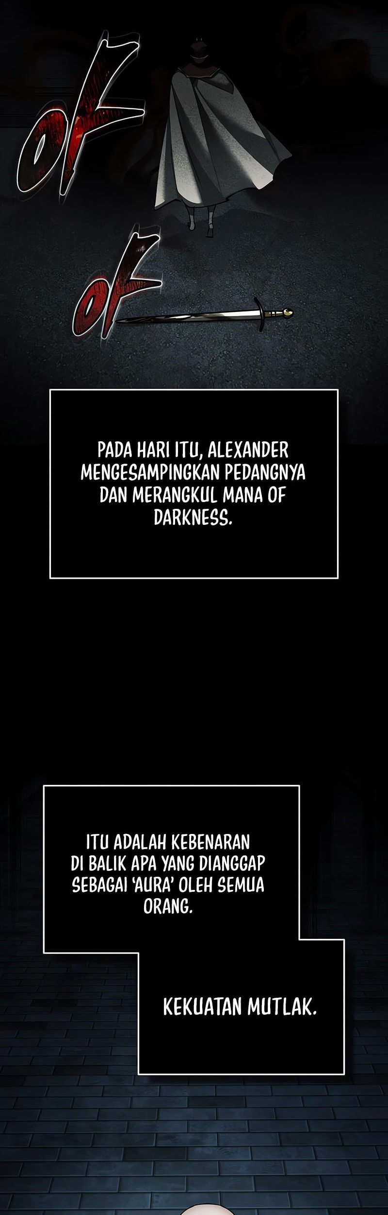 Chapter 156 - halaman 6