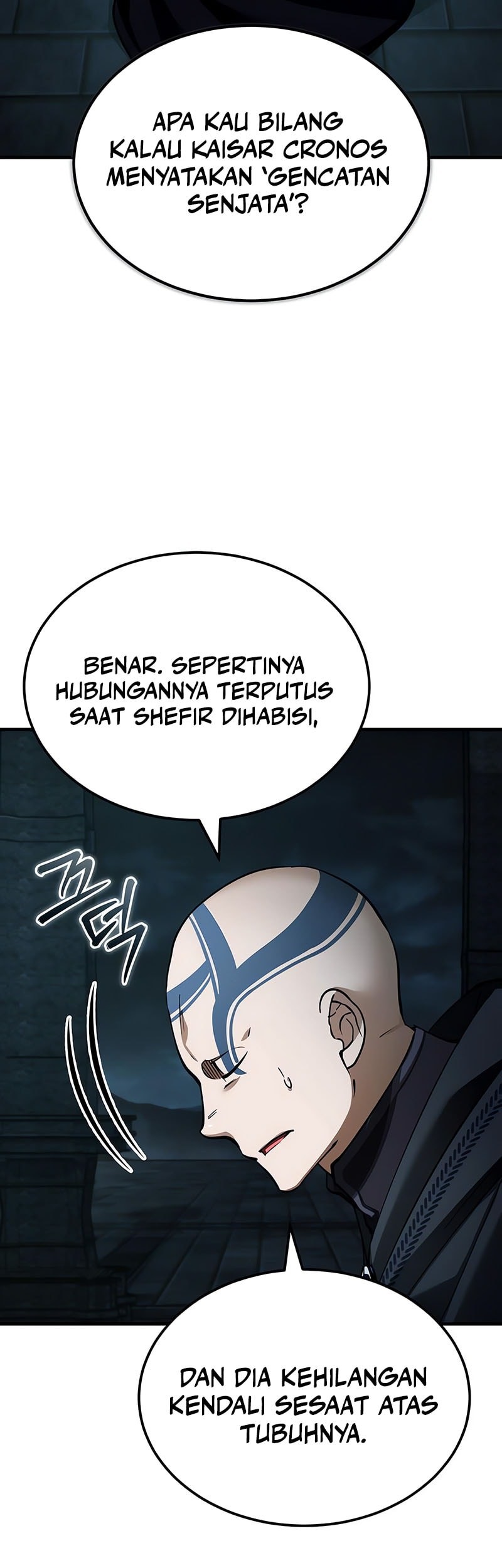 Chapter 156 - halaman 8