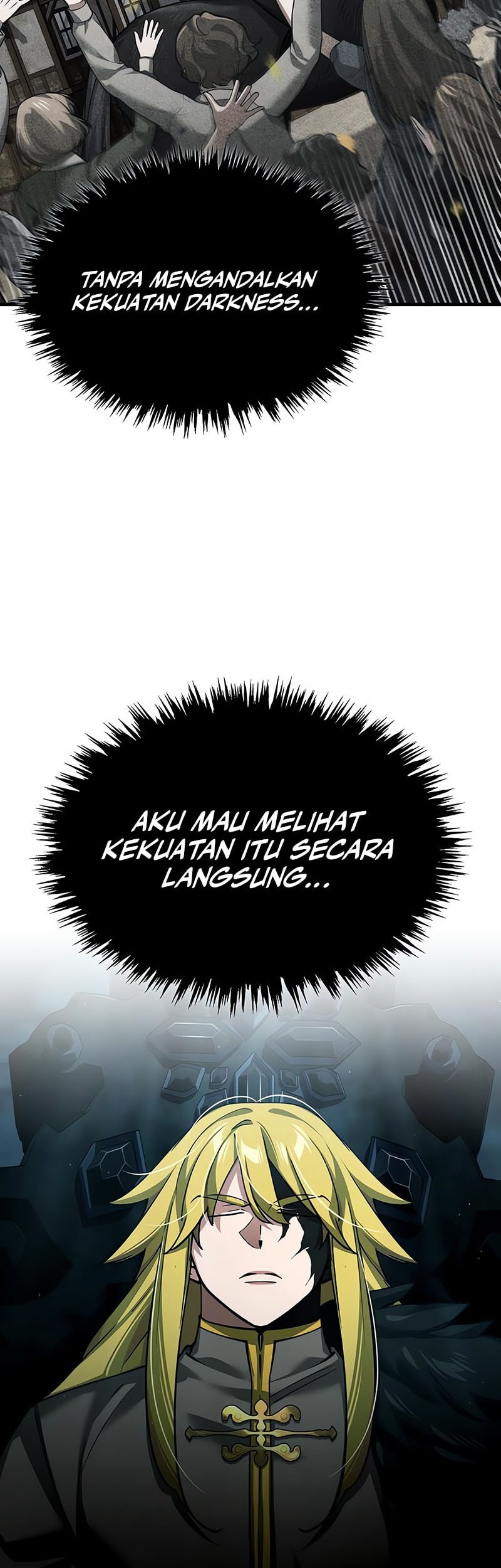 Chapter 156 - halaman 15