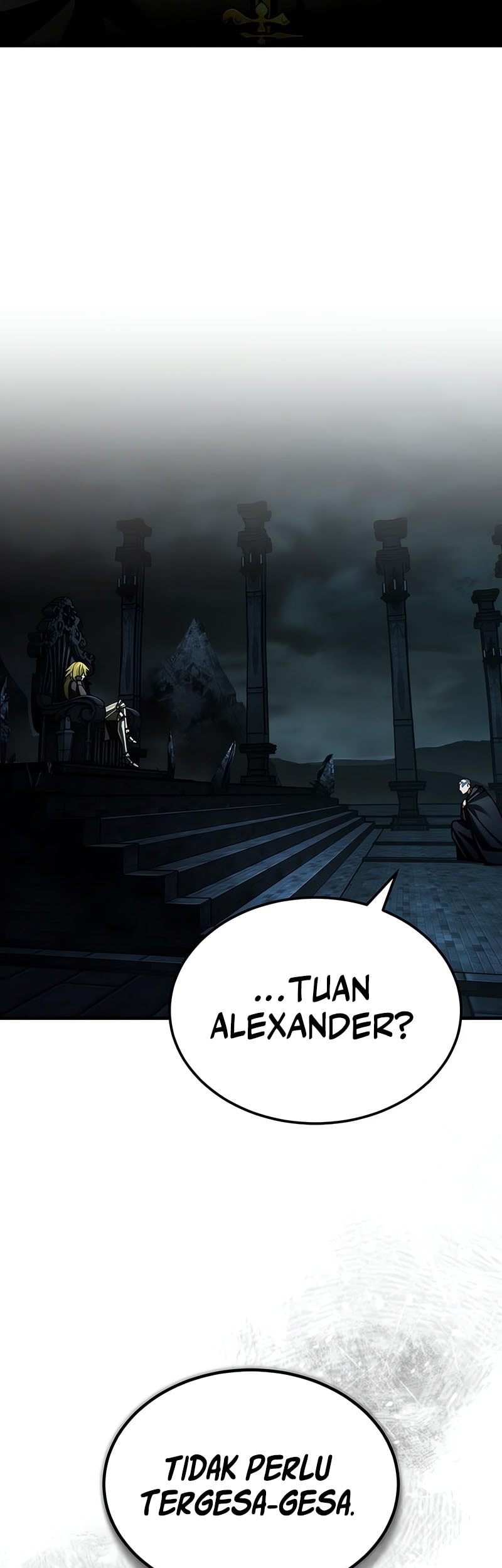 Chapter 156 - halaman 16