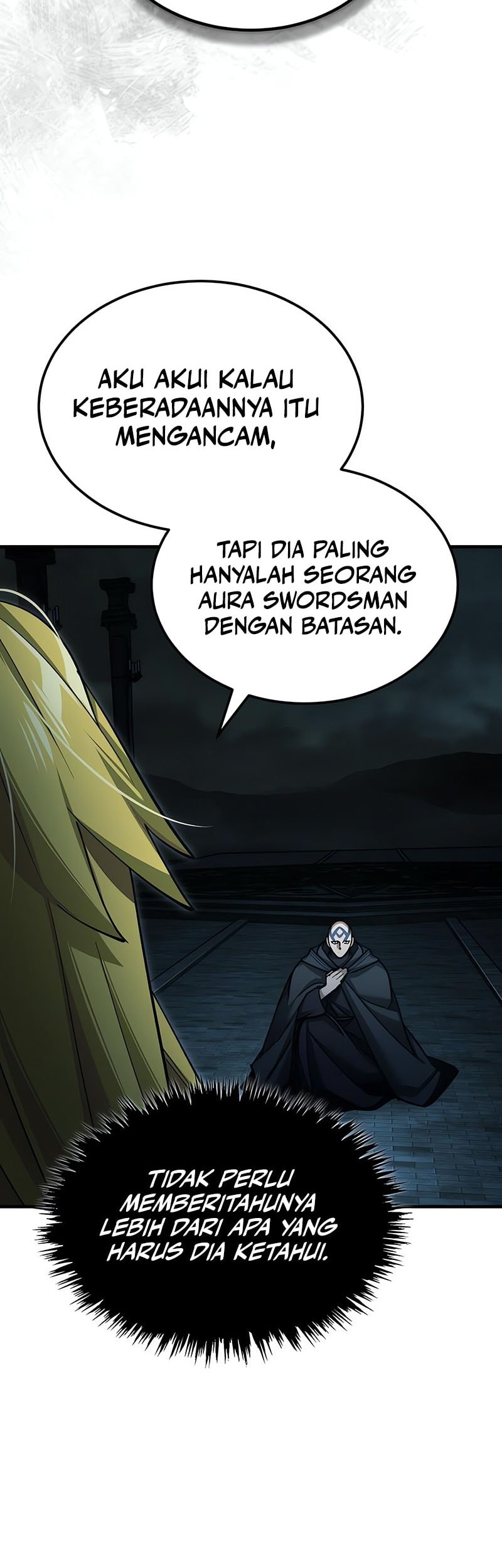 Chapter 156 - halaman 17