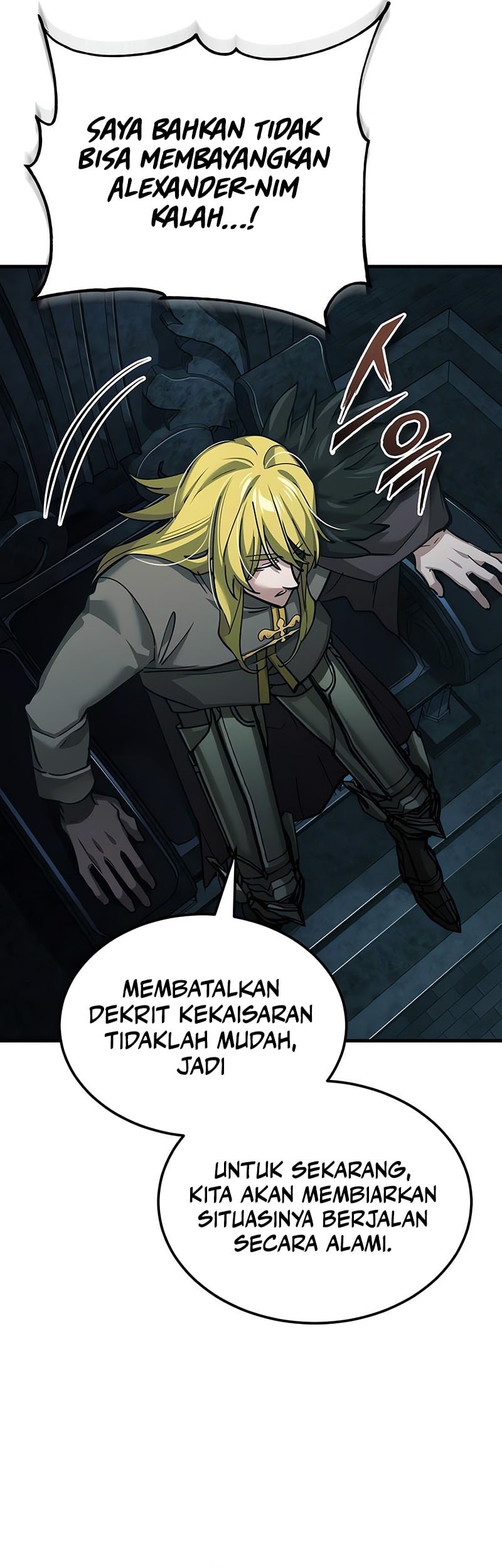 Chapter 156 - halaman 20