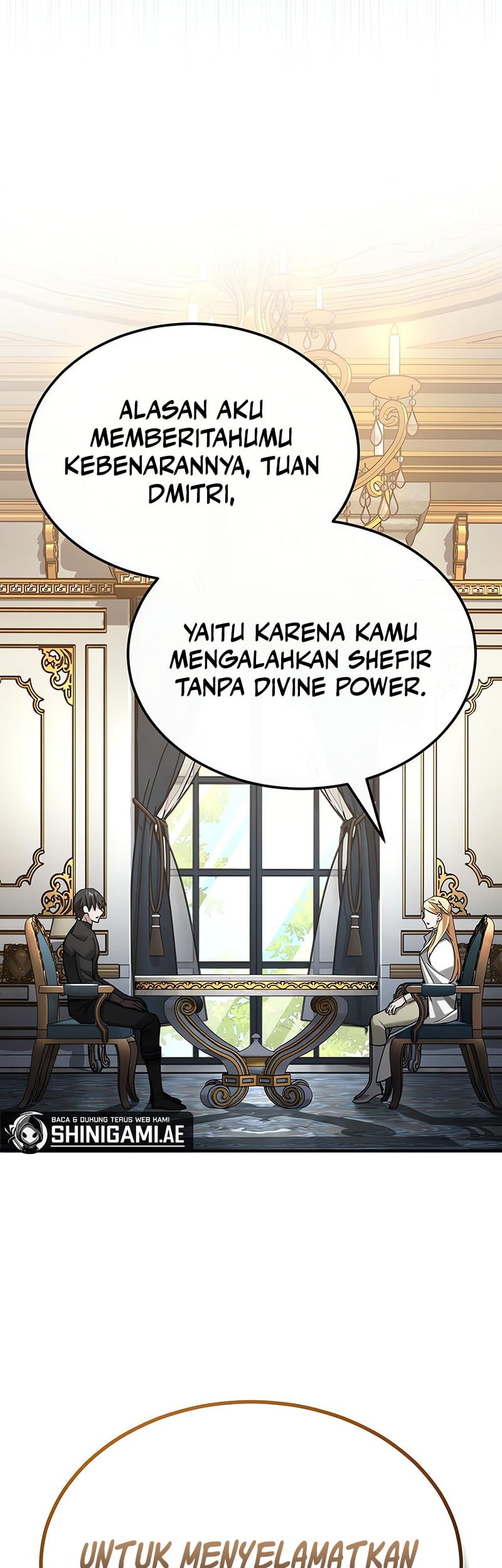 Chapter 156 - halaman 24