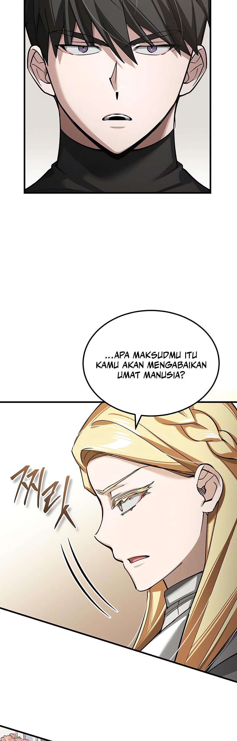 Chapter 156 - halaman 26