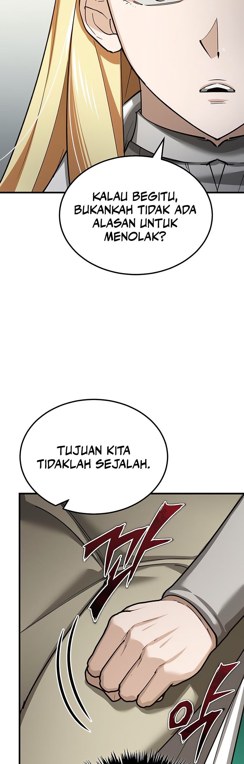 Chapter 156 - halaman 29