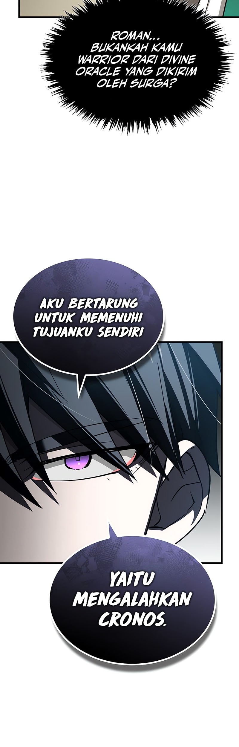 Chapter 156 - halaman 30