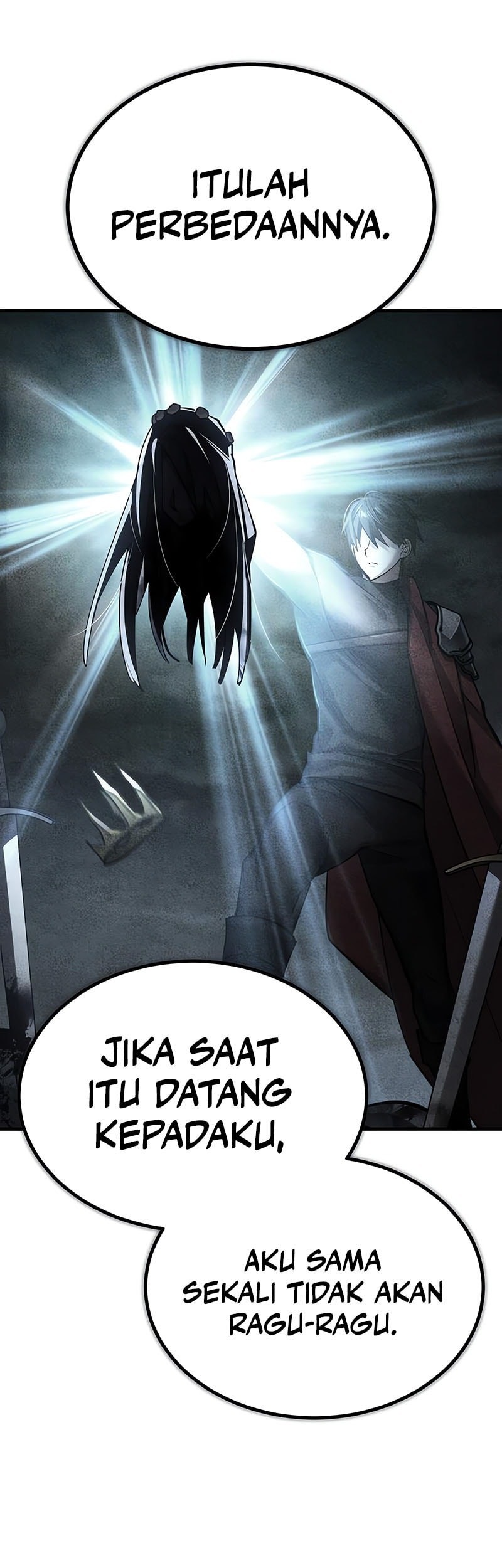Chapter 156 - halaman 32