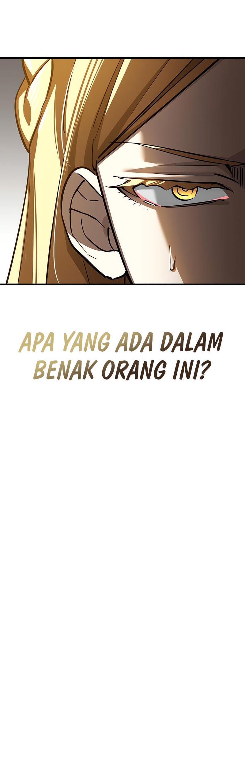 Chapter 156 - halaman 35