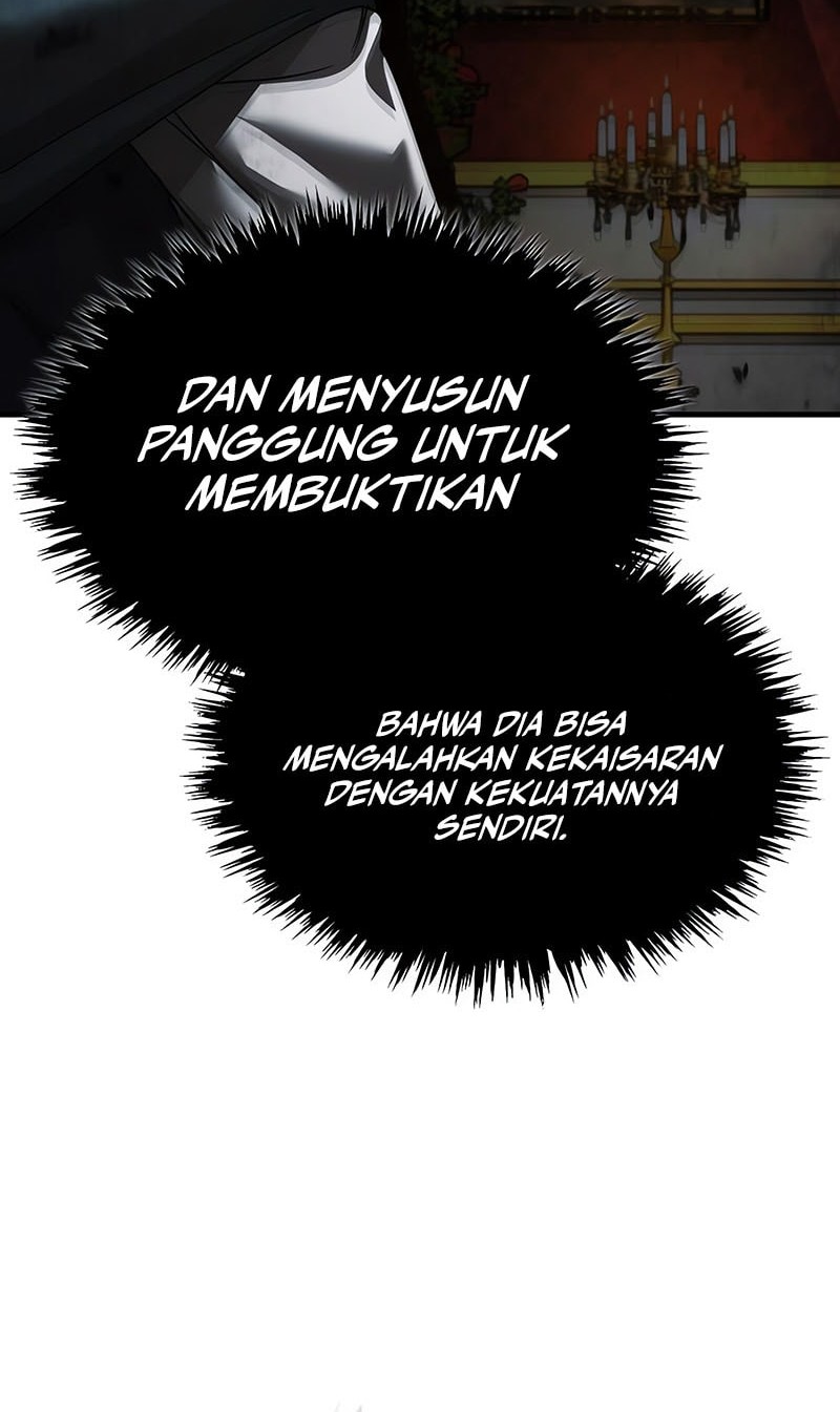 Chapter 157 - halaman 39
