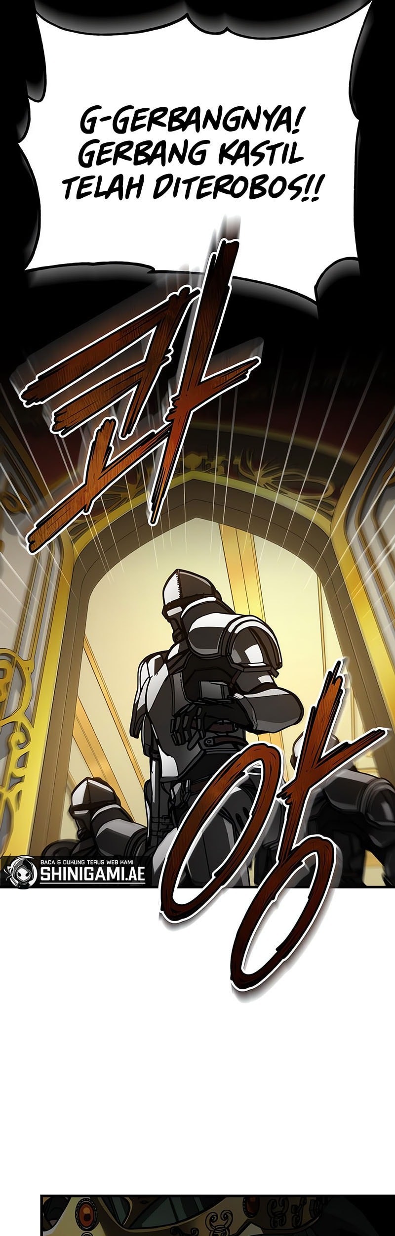 Chapter 157 - halaman 44