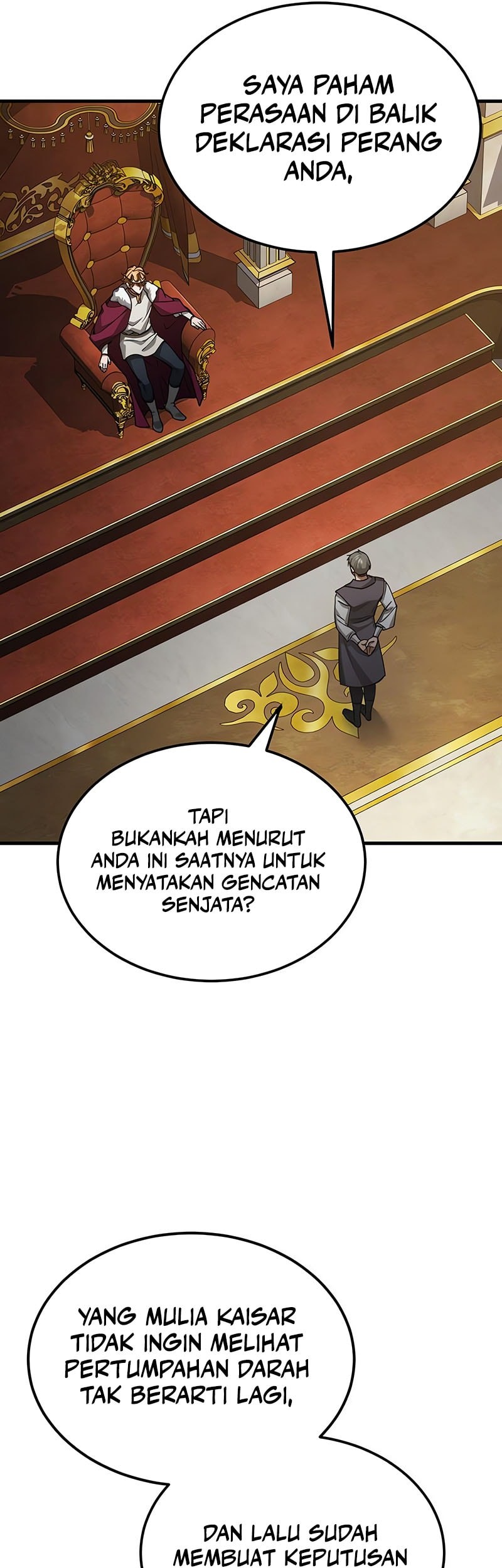 Chapter 157 - halaman 48