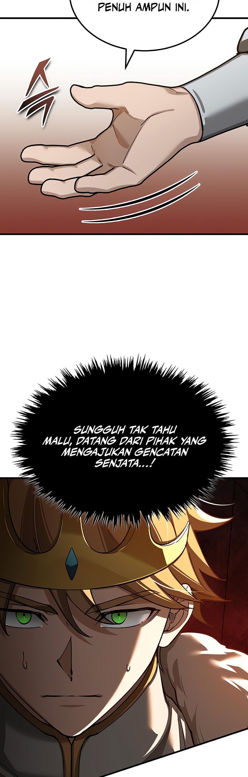 Chapter 157 - halaman 49
