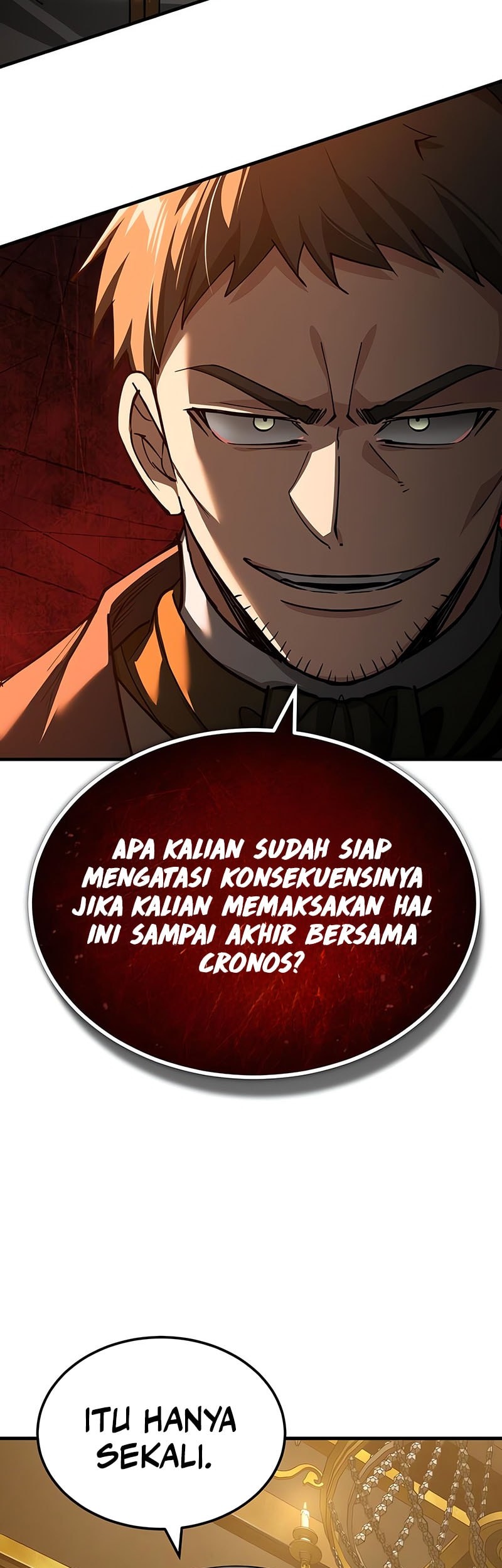 Chapter 157 - halaman 50