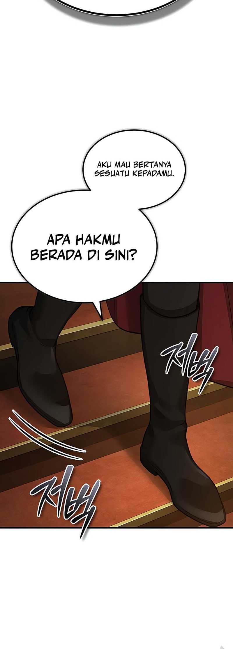 Chapter 157 - halaman 55
