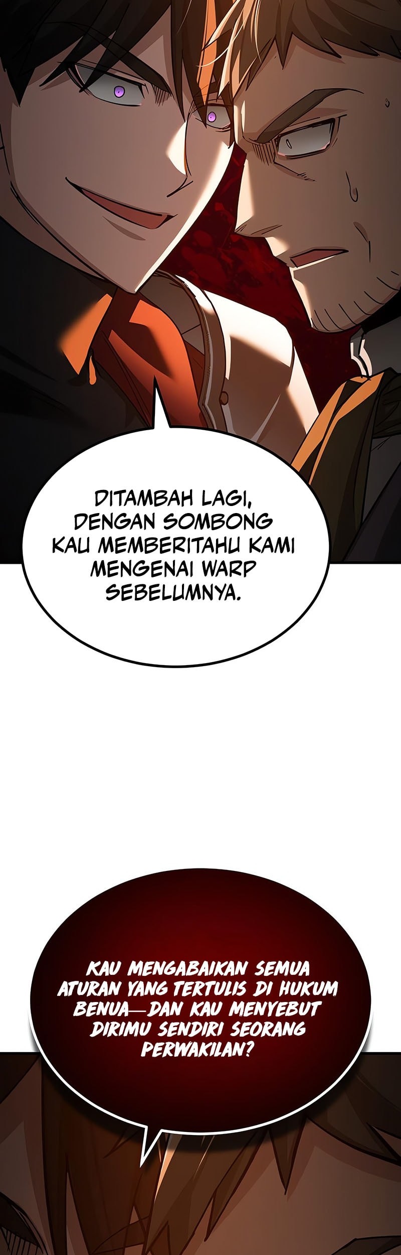 Chapter 157 - halaman 58