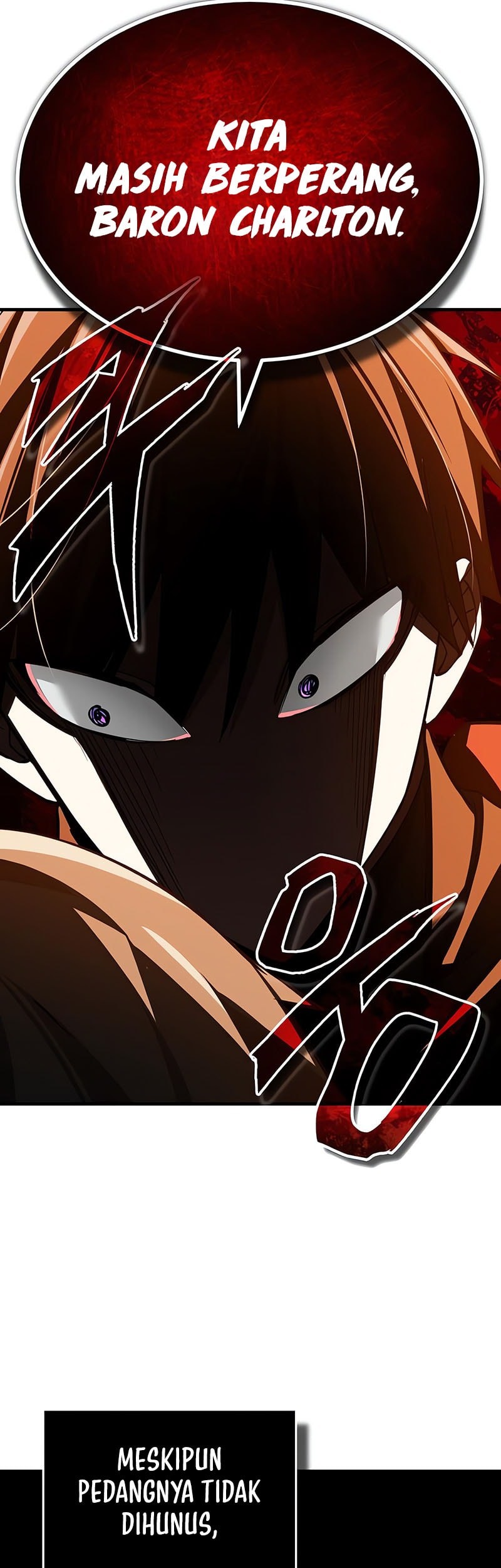 Chapter 157 - halaman 60