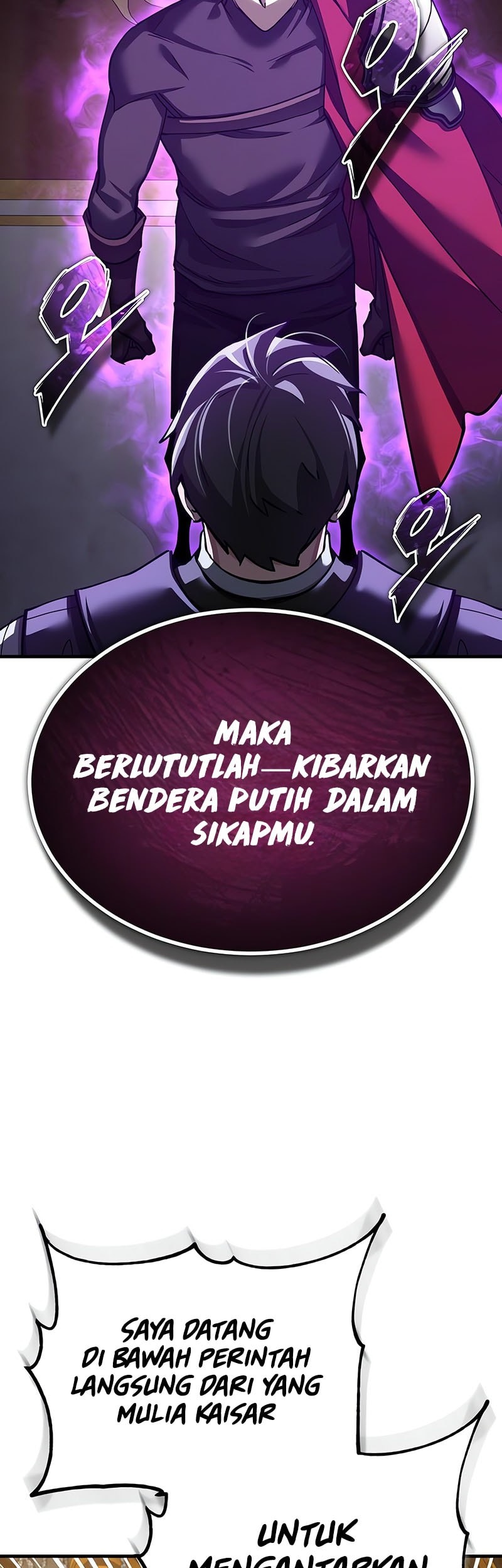 Chapter 157 - halaman 62