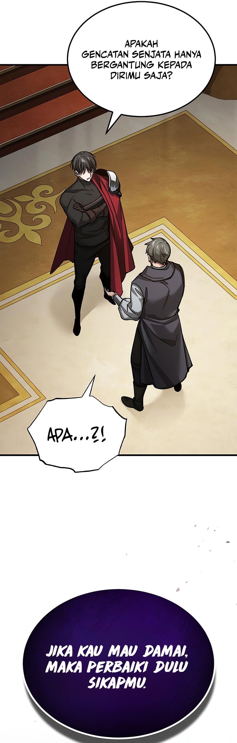 Chapter 157 - halaman 64