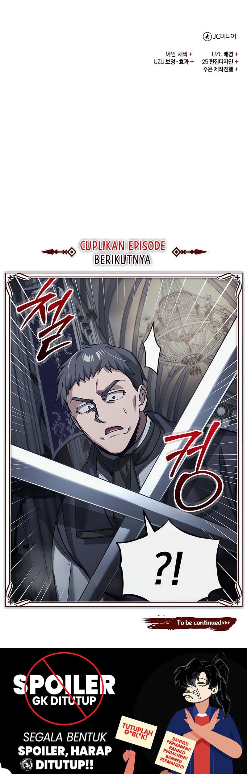 Chapter 157 - halaman 67