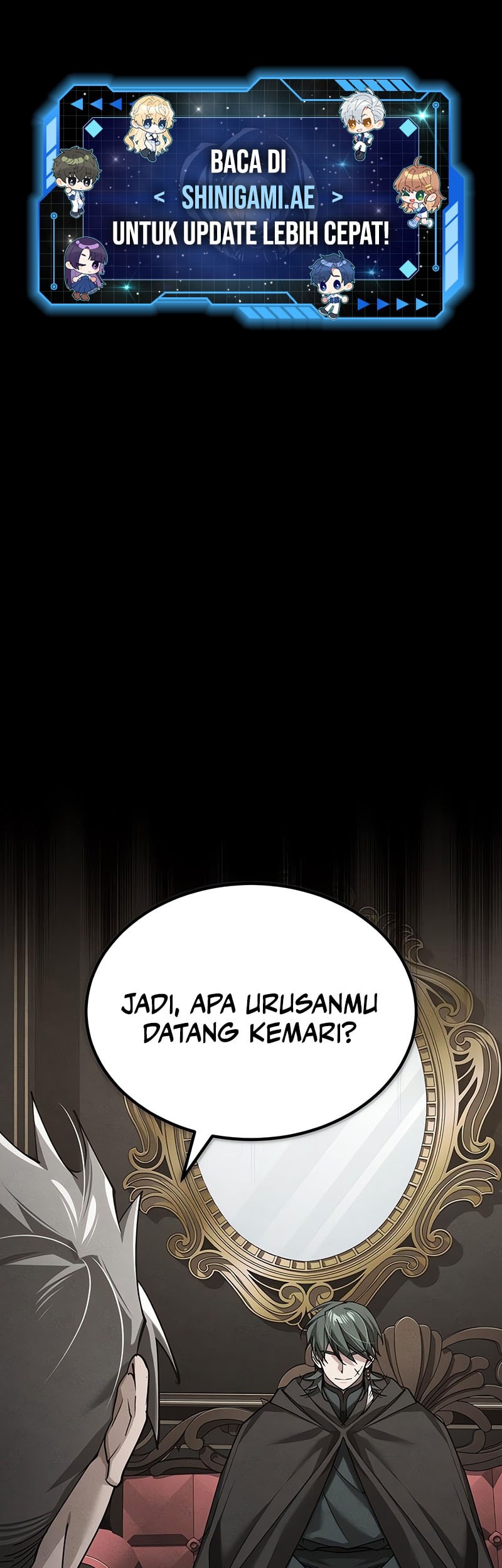 Chapter 157 - halaman 3