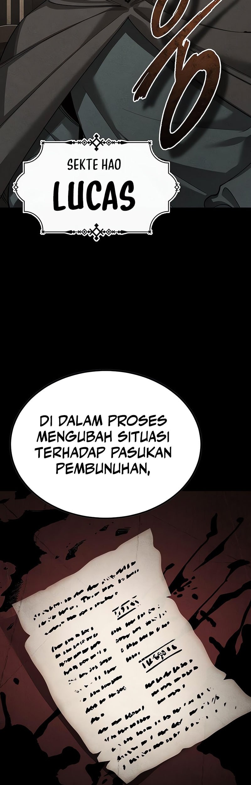Chapter 157 - halaman 5