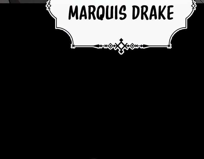 Chapter 157 - halaman 7