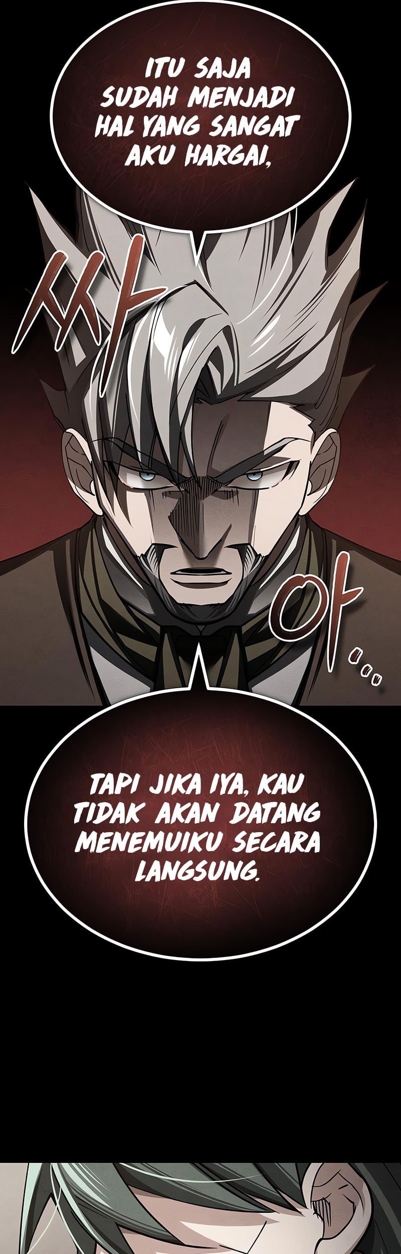 Chapter 157 - halaman 16