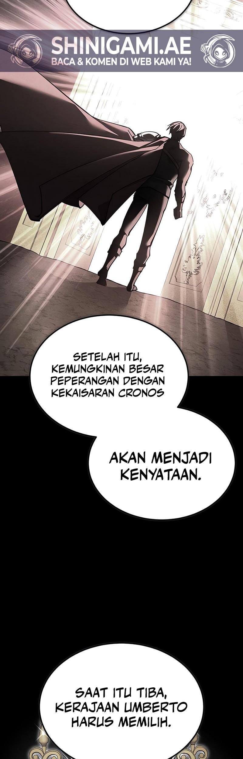 Chapter 157 - halaman 18