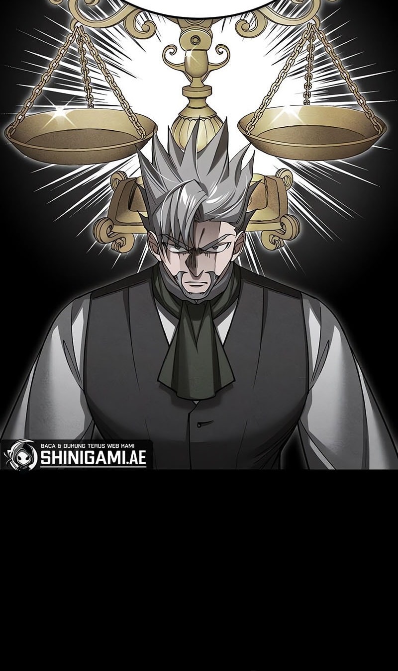 Chapter 157 - halaman 19
