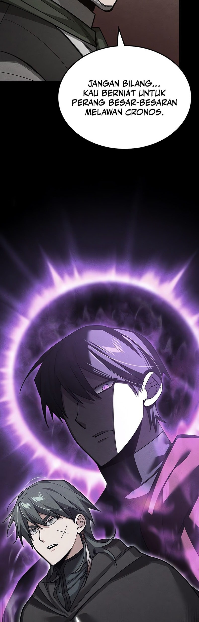 Chapter 157 - halaman 21