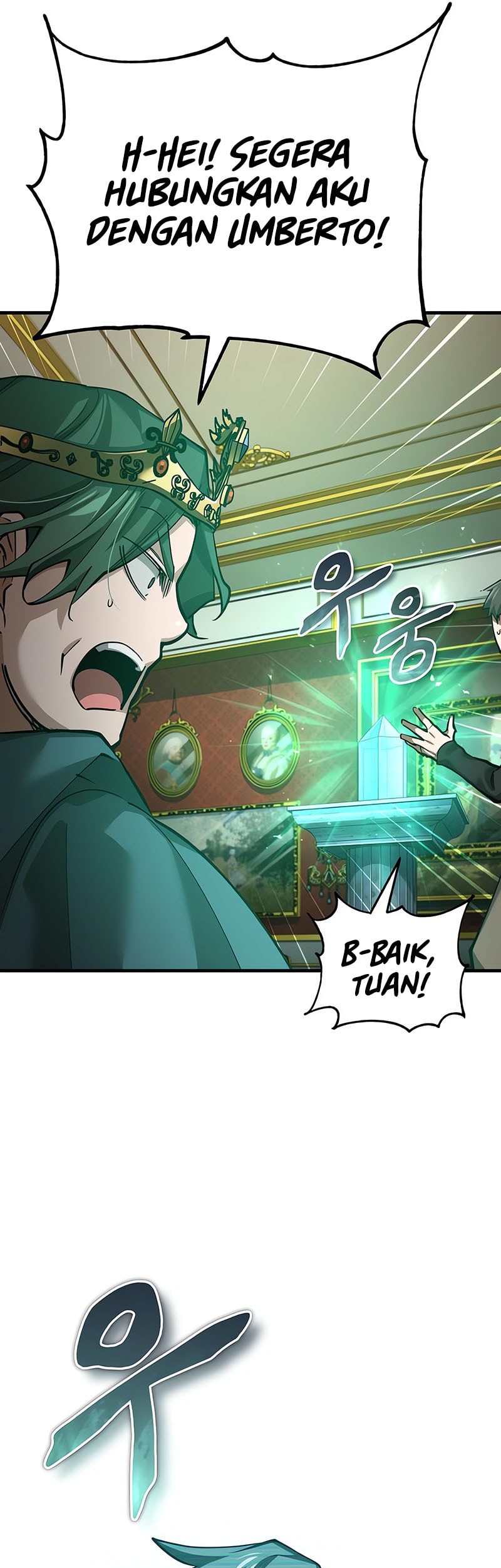 Chapter 157 - halaman 24