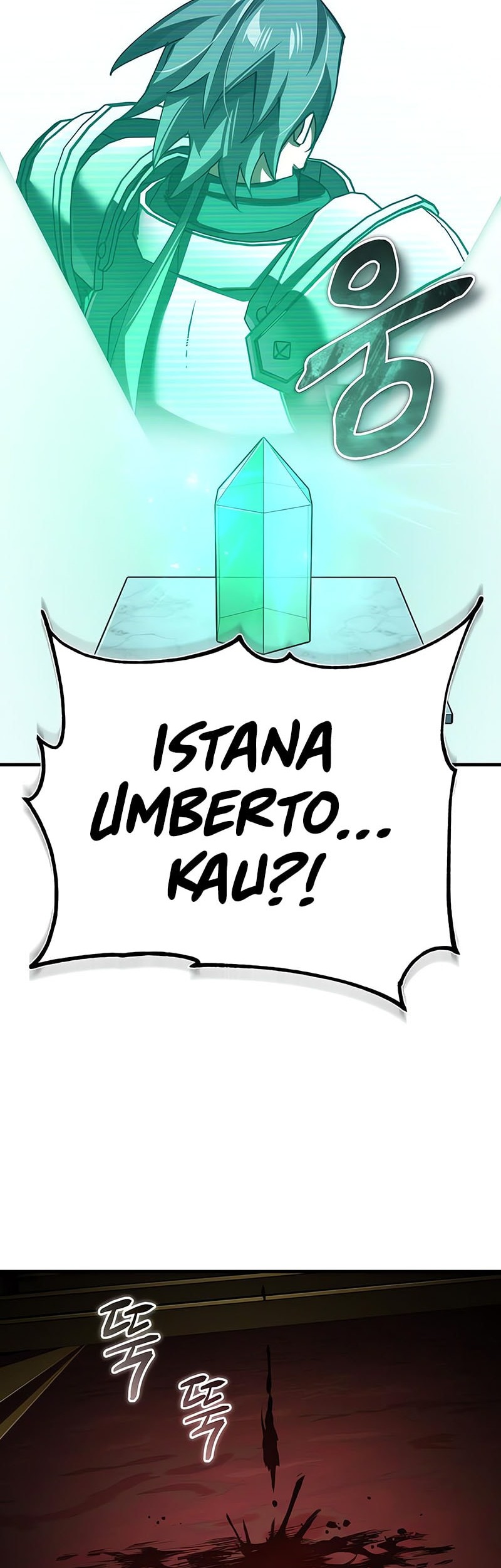 Chapter 157 - halaman 25