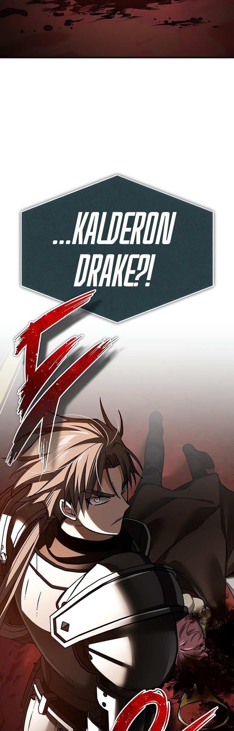 Chapter 157 - halaman 26