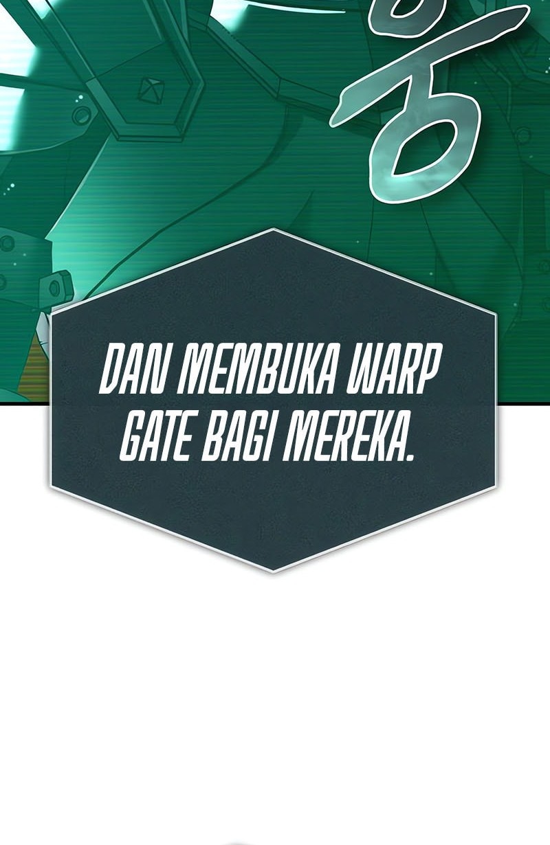 Chapter 157 - halaman 31