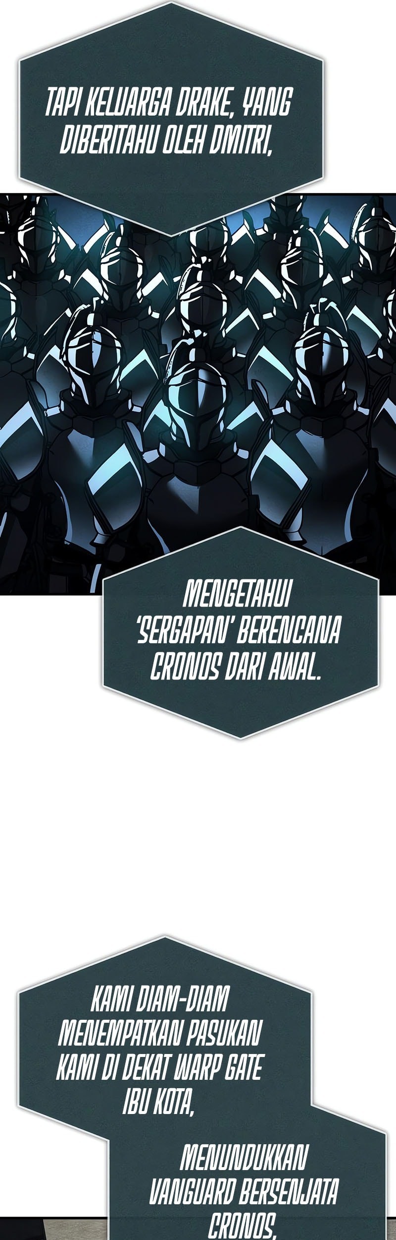 Chapter 157 - halaman 32