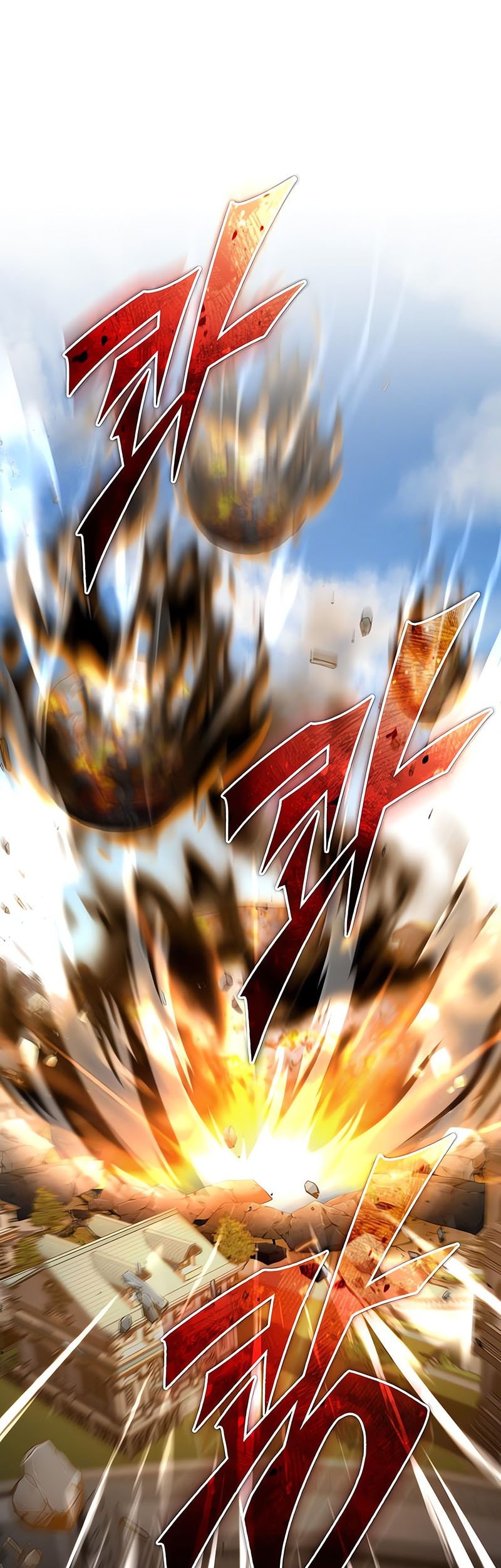 Chapter 158 - halaman 41