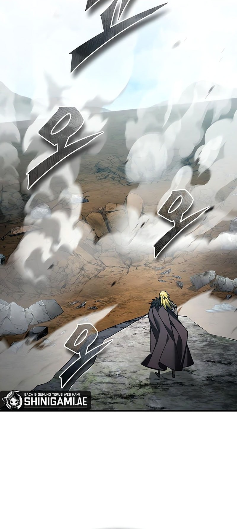 Chapter 158 - halaman 43