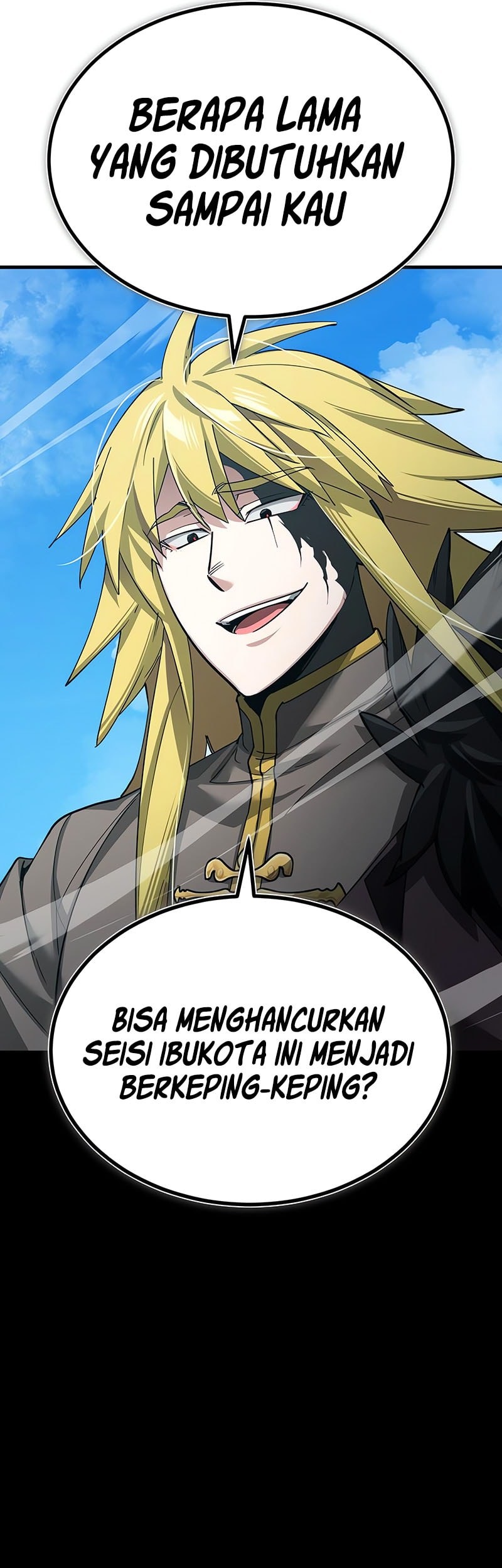 Chapter 158 - halaman 44