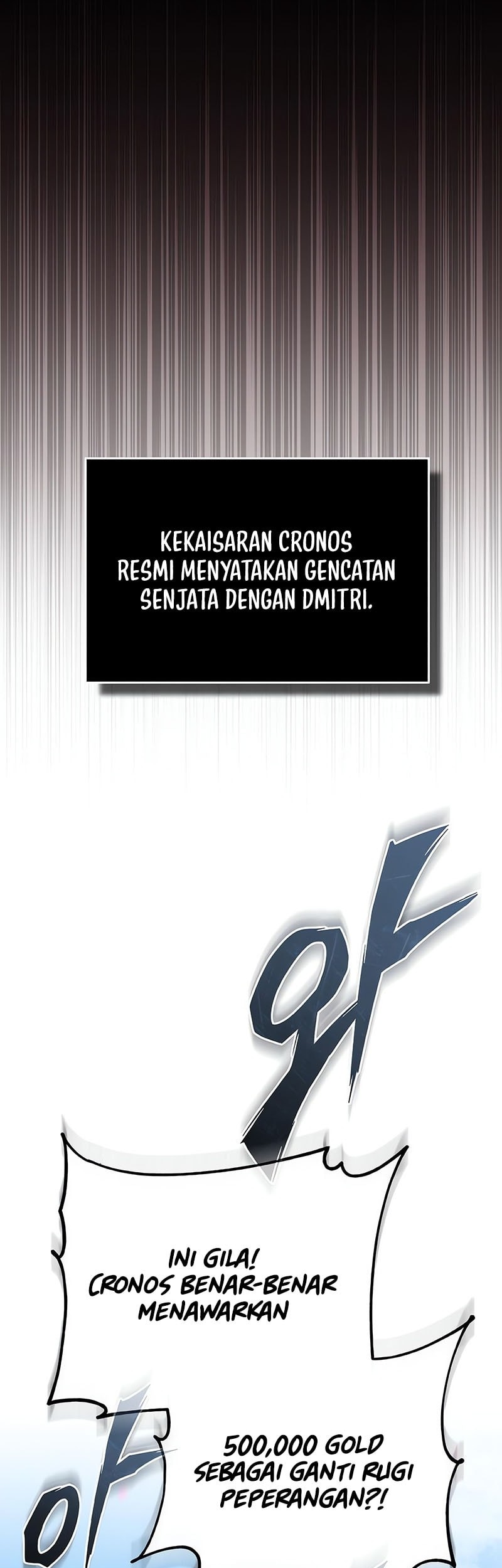 Chapter 158 - halaman 46