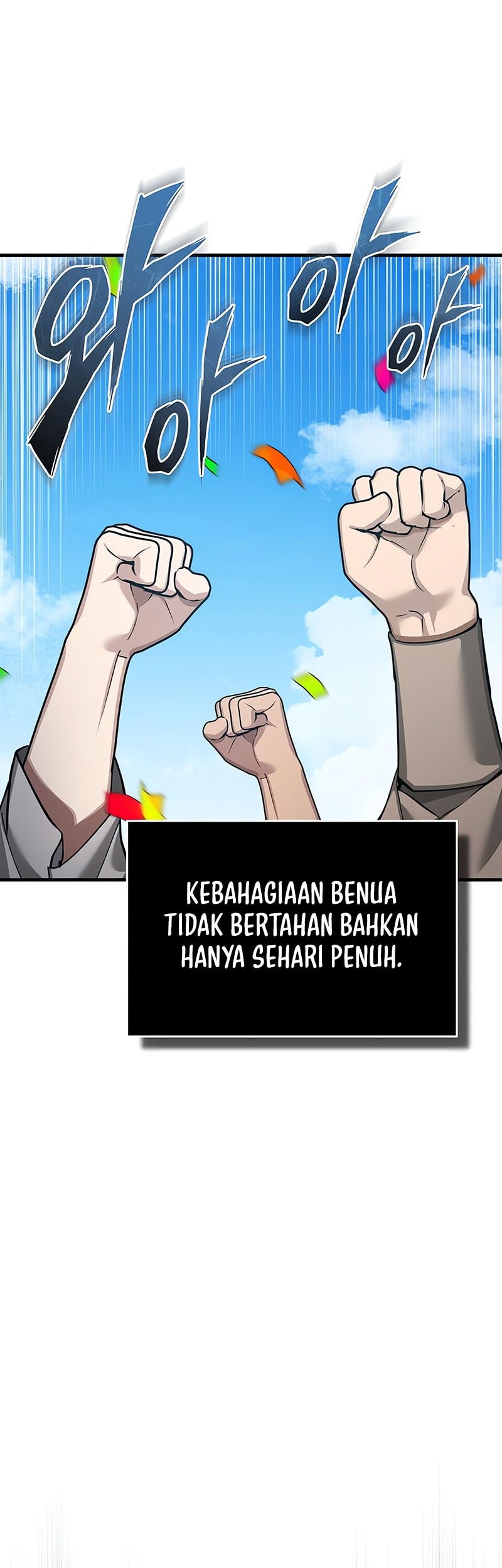 Chapter 158 - halaman 49