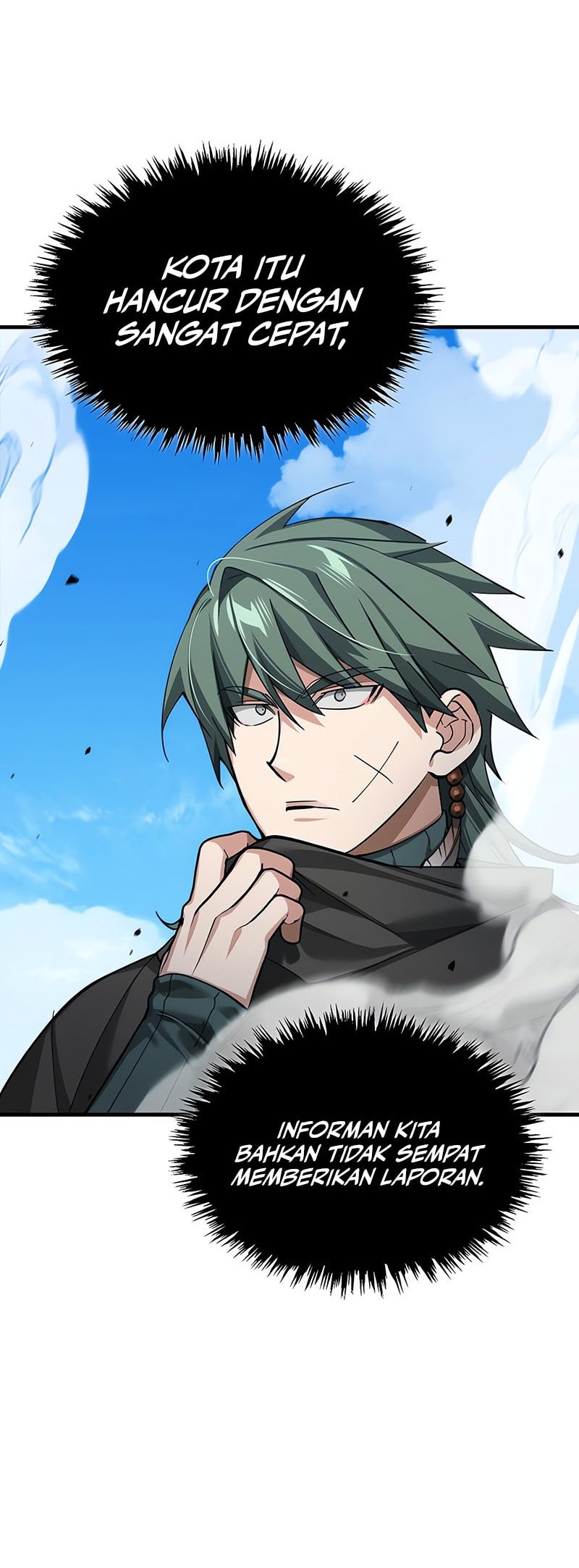 Chapter 158 - halaman 51