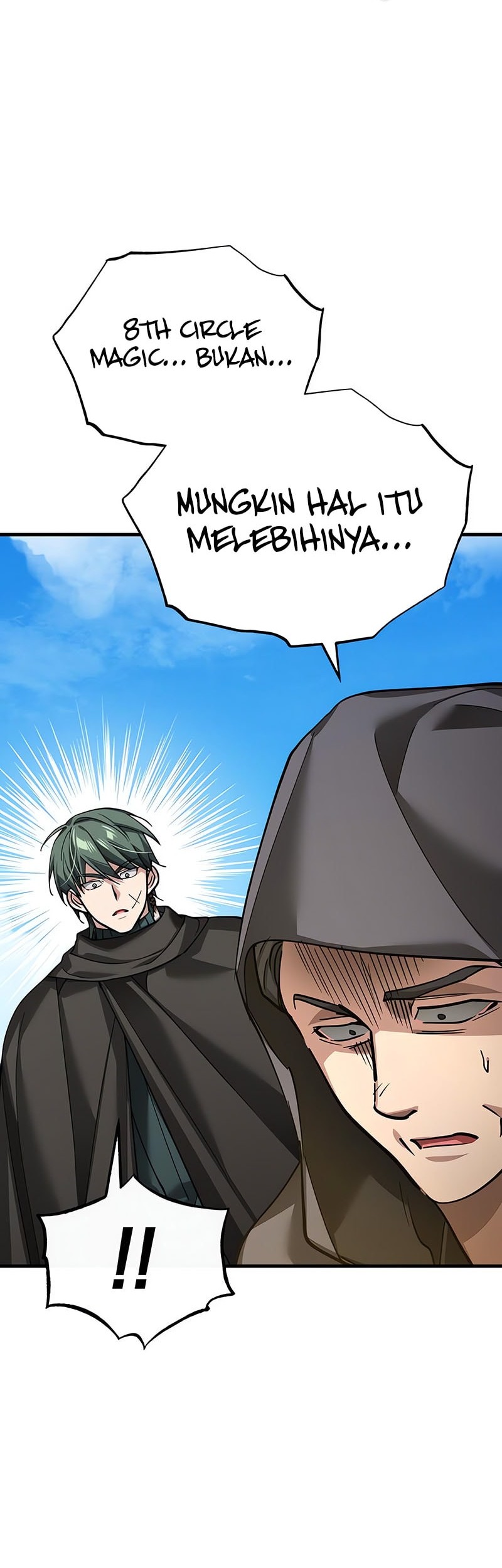 Chapter 158 - halaman 55