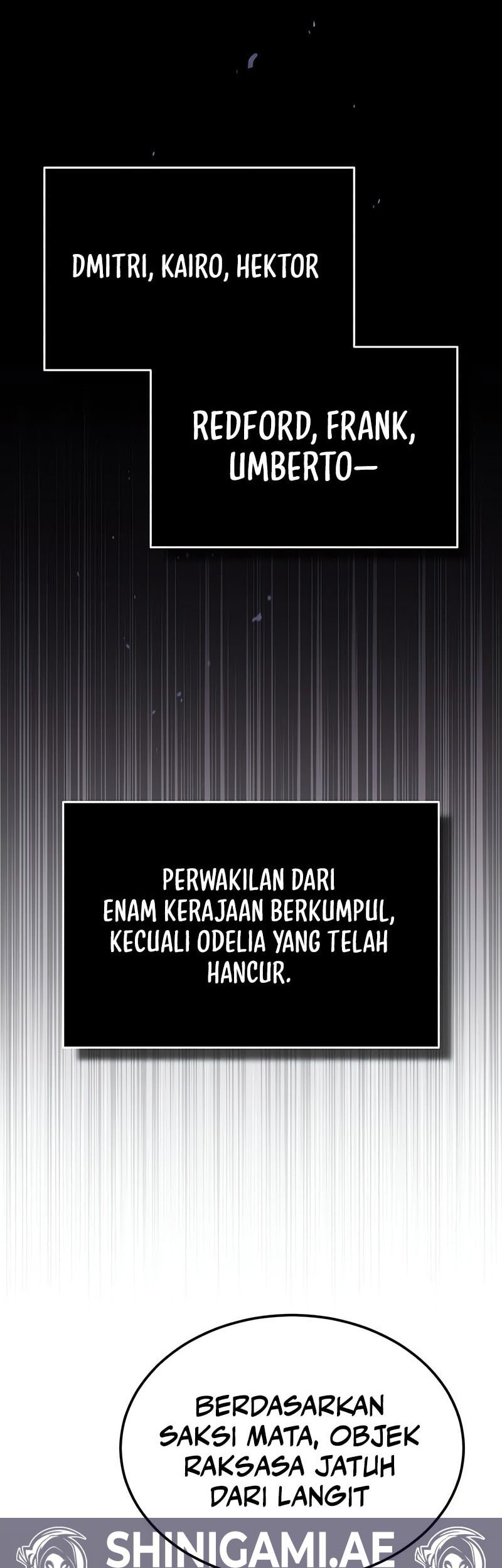 Chapter 158 - halaman 57