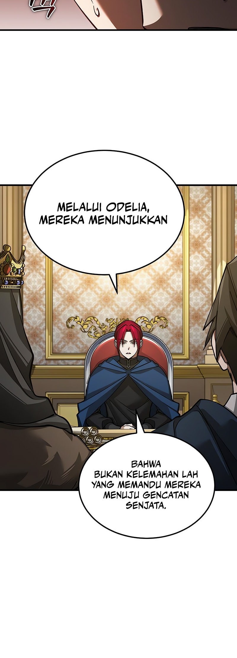 Chapter 158 - halaman 59