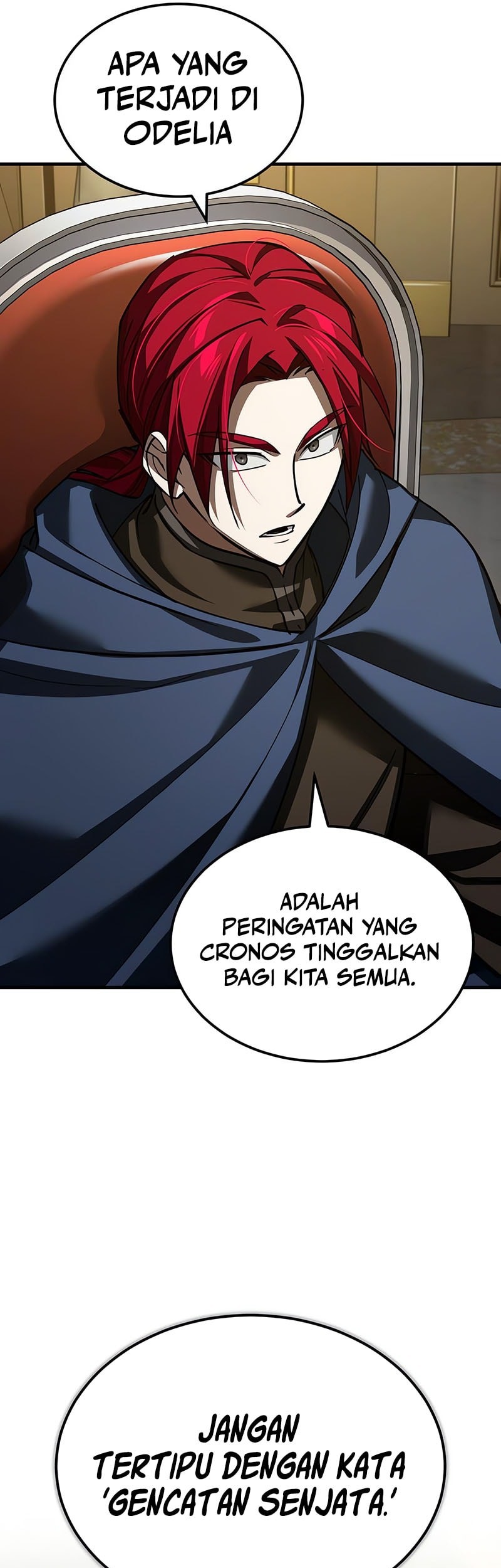 Chapter 158 - halaman 60