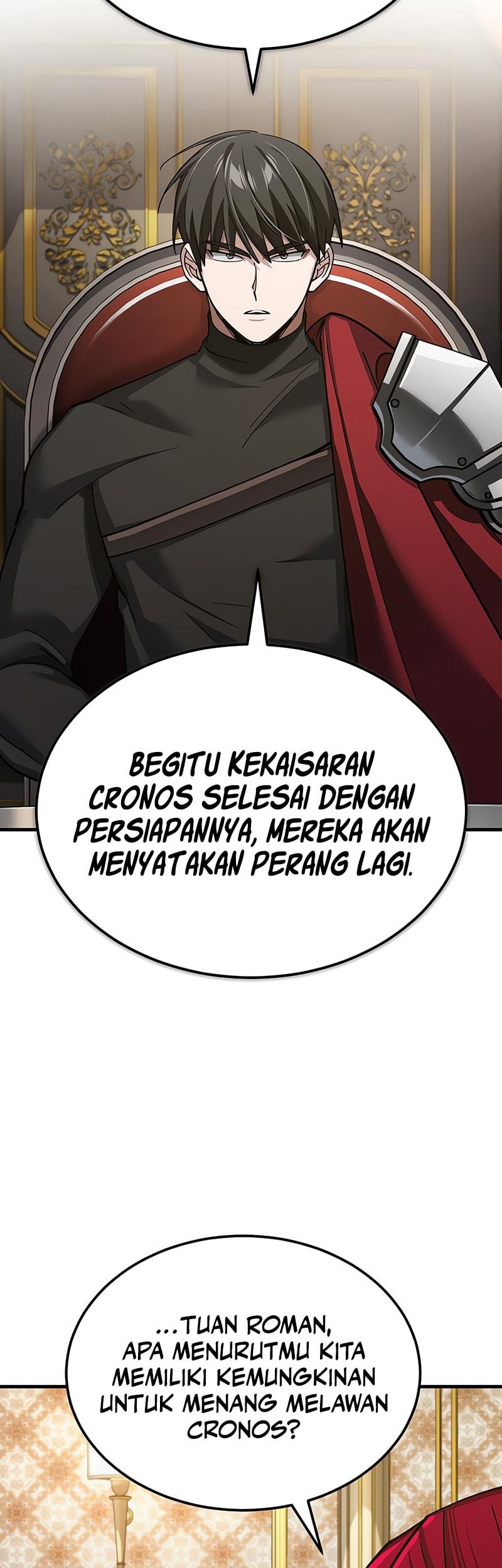 Chapter 158 - halaman 61