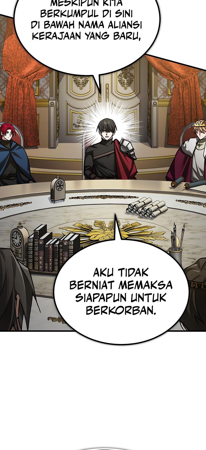 Chapter 158 - halaman 63